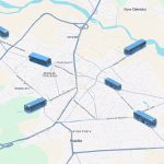 Info Transbus | Programul de transport public în perioada Sărbătorilor Pascale, 10 – 13 aprilie 2026