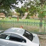 Proiect ambițios anunțat de CJ Buzău. Centru regional de oncologie, pe strada Plevnei