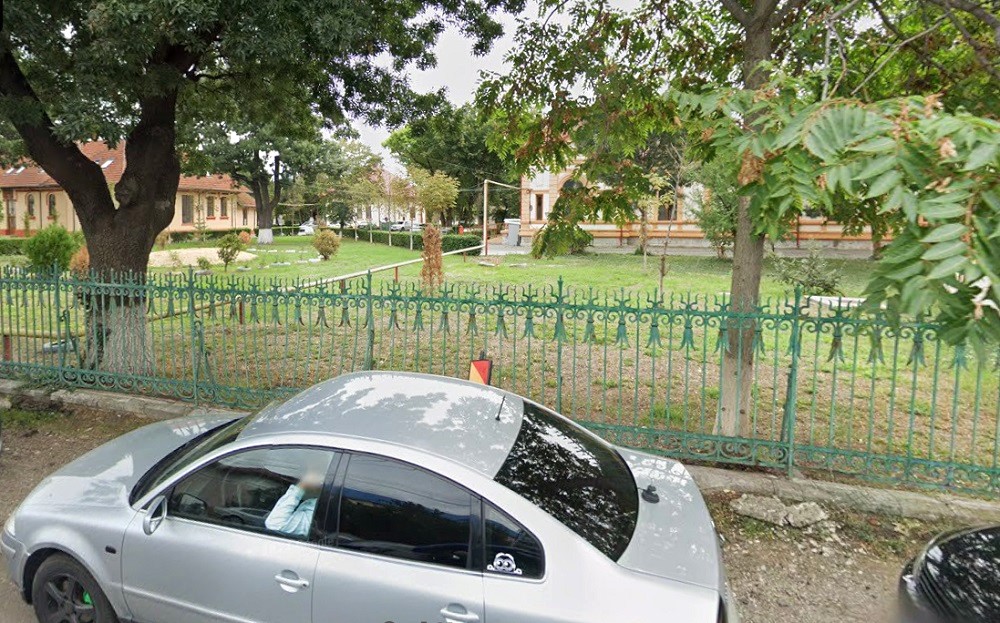 Proiect ambițios anunțat de CJ Buzău. Centru regional de oncologie, pe strada Plevnei