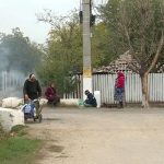 Sprijin pentru persoane vulnerabile. 55 de primării din județ, beneficiare de servicii sociale