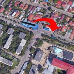 Comunicat Transbus | Stația „Spitalul Județean” (sensul de mers dinspre Parcul Crâng către Micro XIV) va fi suspendată temporar