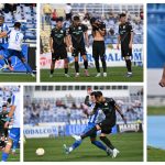 Metalul vânează revanșa cu Poli Iași. Derby de play-out, mâine, la matineu