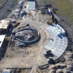 Proiect în pericol. CAV nu trebuie să fie întârziat peste termenul limită