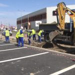 Interdicție totală de circulație. Va intra în vigoare luni 20 aprilie