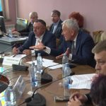 Surprize-surprize. Voturi contra regulilor știute