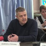 „Copilul domnului primar”. Platforma City Report rămâne a edilului șef
