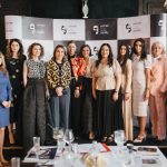 Women for a Better Society își extinde rețeaua națională și lansează filiala Buzău, sub conducerea Anei Maria Mircea