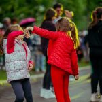 Restricții pe Bălcescu. ANTANTE oprește circulația