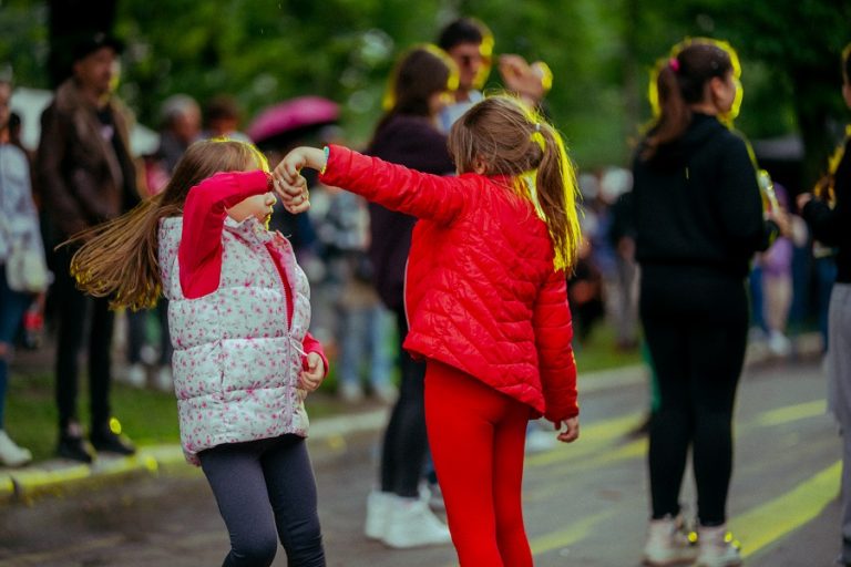 Restricții pe Bălcescu. ANTANTE oprește circulația