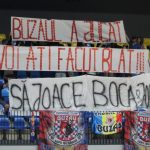 Scandal, la turneul final. HC Buzău acuză un blat, între Dinamo și Suceava