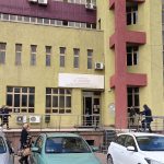 ANAF se reorganizează. Buzăul ar putea rămâne cu doar două unități fiscale