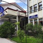 La loc comanda. CJ Buzău renunță la centrul medical de pe Bălcescu