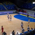Final de aventură, pentru HC. Juniorii buzoieni, scoși din competiție de rezultatele indirecte
