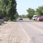 Rețele de gaze, apă și canalizare. Comuna Țintești, în plin proces de modernizare
