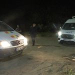 Tragedie în Limpeziș. Copil de 4 ani, omorât de câinele unei stâne