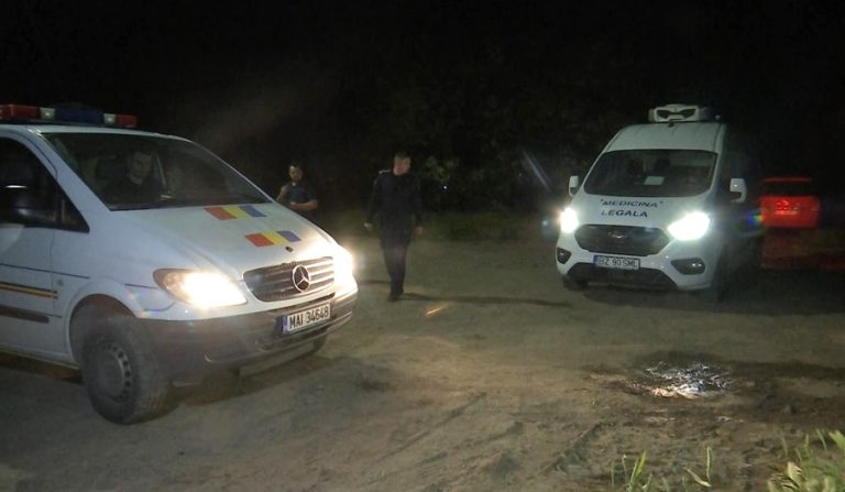 Tragedie în Limpeziș. Copil de 4 ani, omorât de câinele unei stâne