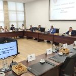 Investitie de amploare în sănătate. Proiect de 60 de milioane de euro, la SJU Buzău