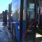 Urgență la Transbus. Asigurări pentru vehiculele electrice