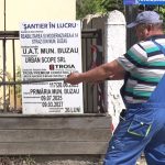Ultimatum pentru cabliști. Termen de aplicare până la sfârșitul lunii