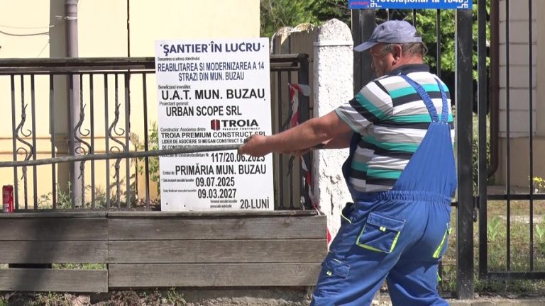 Ultimatum pentru cabliști. Termen de aplicare până la sfârșitul lunii