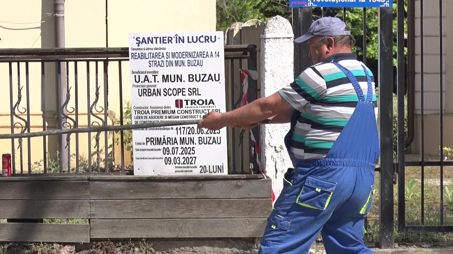 Ultimatum pentru cabliști. Termen de aplicare până la sfârșitul lunii
