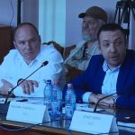 Opinie separată. Șase consilieri PSD în dezacord cu grupul din CLM