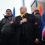 Deputatul AUR de Buzău, Sorin-Titus Muncaciu: Nu ne facem iluzii despre actualul Guvern