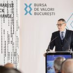 EXCLUSIV. Ultimă oră! Ponta și-a dat demisia din PSD. În ce grup parlamentar va activa