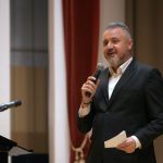 Liderul PSD Buzău, propus ministru al Dezvoltării. Romeo Lungu: Da, confirm!