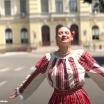 Ziua Iei, la Râmnicu Sărat. Ce evenimente vor fi joi, 24 iunie