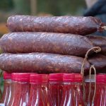 Protecție europeană pentru Babicul de Buzău. Produsul este strâns legat de comunitatea de grădinari bulgari