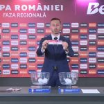 Cu Brăila și Galați în Cupă. Berca pornește aventura în competiția surprizelor