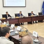 Comasare oficializată în CJ Buzău. Teatrul „G. Ciprian” și Centrul de Cultură și Artă au fuzionat
