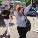 A debutat Evaluarea Națională 2026. Candidații, optimiști după proba la Limba și Literatura Română
