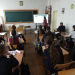 Evaluarea Națională începe luni. Sunt așteptați în sălile de examen peste 3.300 de elevi buzoieni