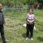 Ro‑Alert aproape zilnic. Ursul care a schimbat viața unei comunități