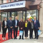 Ieșirea din Spectrum. Consilierii au votat ca Primăria să părăsească Asociația