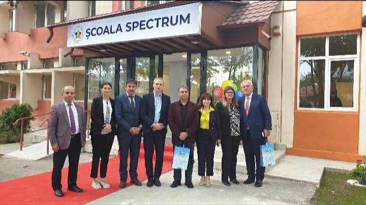 Ieșirea din Spectrum. Consilierii au votat ca Primăria să părăsească Asociația