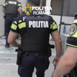 Cămătar arestat la Buzău. Acorda împrumuturi cu dobânzi uriașe și își amenința clienții