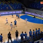 Se joacă! HC Buzău în cărțile calificării, după victoria cu Poli Timişoara