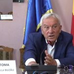 Noile autobuze electrice, gata să intre în circulație. Bugetul „Drăgăicii 2026”, motiv de dispută în CLM Buzău