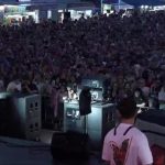 A început Drăgaica 2026. Spectacole live seară de seară