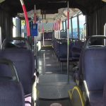 Premieră absolută. Municipiul va beneficia de transport în comun exclusiv electric