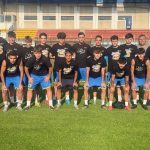 “Grădinița” cu probleme. Olimpia n-a murit, dar salariile sunt neplătite      