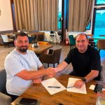 Premieră, în fotbalul local. Petrolul și LPS își unnesc forțele într-un program de dezvoltare
