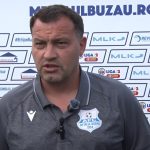Optimism rezervat. Conducerea Metalului, precaută la startul sezonului