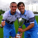 Încă un stranier. Metalul a legitimat un fotbalist grec