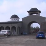 Se definitivează Regulamentul noului cimitir