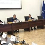 Servicii juridice externe, la CJ Buzău. Sprijin de la avocați cu experiență, în cazul unor dosare complexe