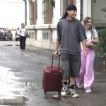 De la Bac, direct spre Vama Veche. Unii absolvenți așteaptă rezultatele chiar de pe Litoral